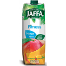 Нектар Jaffa манго, стевія 0.95 л